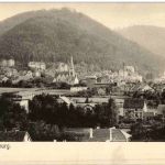 Bad Harzburg