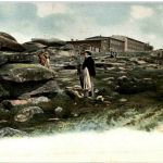 Brocken