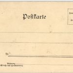 Gruss aus Freyburg