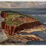Helgoland