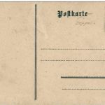 Zeppelin Luftschiff - Graf Zeppelin