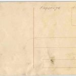 Zeppelin Luftschiff - in der Halle