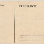 Zeppelin Luftschiff - im Fluge über dem Bodensee