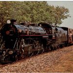 Romney Hythe &amp; Dymchurch Railway