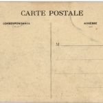 Versailles de la Campagnie Transatlantique