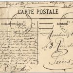 Trois Mats prenaut son pilote