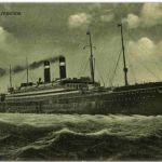 SS America