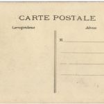 Hubert Latham sur Monoplan Antoinetle
