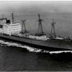 MS Caribia