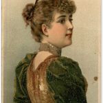 Frau