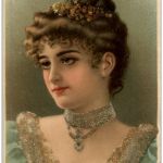 Frau