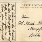 Kohler Chocolats - Werbung