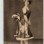 Tilly de Lona