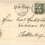 Karlsruhe