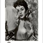 Elizabeth Taylor