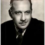 Melvyn Douglas