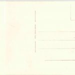 Charles Boyer - Claudette colbert