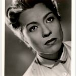 Heidemarie Hatheyer
