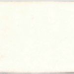 Christian Wolff - mit Autogramm