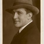 Wilhelm Dieterle - Ross Verlag