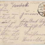 Wilhelm Dieterle - Ross Verlag