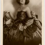 Xenia Desni - Ross Verlag