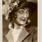 Anita Dorris - Ross Verlag