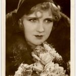 Gretl Berndt - Ross Verlag