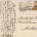 Gretl Berndt - Ross Verlag