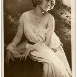 Martha Martini