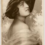 Martha Martini