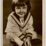 David Lee
