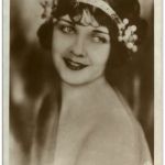 Alice Terry - Ross Verlag