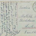 Alice Terry - Ross Verlag