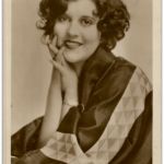 Dorothy Gulliver - Ross Verlag