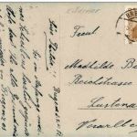Dorothy Gulliver - Ross Verlag