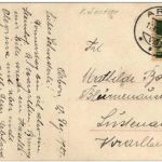 Lya Mara - Ross Verlag