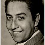 Vico Torriani
