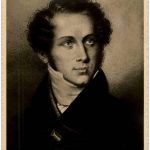 V. Bellini