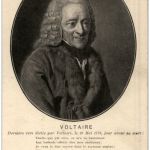 Voltaire