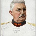 General von Bülow