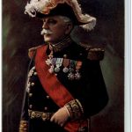 General Joffre