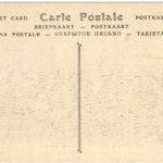 Grandes Manoeuvres de l Quest - Dirigeable militaire Zeppelin