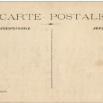 Marine Militaire Francaise - Bonite Sous Marin