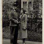 Wann sehen wir uns wieder