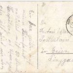 Wann sehen wir uns wieder