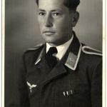 Soldat