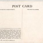 Srrival of Recruits aboard Training Ship