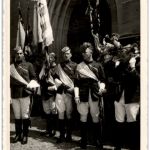 Students - Studentika