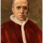 Pabst Pius XII